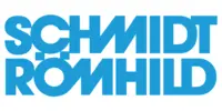 Bild von: Schmidt-Römhild Max 
