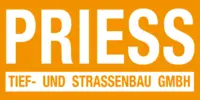Bild von: Prieß Tief- u Straßenbau 