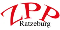 Bild von: ZPP Ratzeburg 
