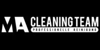 Bild von: MA Cleaning Team 