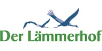 Bild von: BioMarkt Lämmerhof 