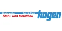 Bild von: Hagen Stahl- 