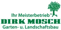Bild von: Mosch, Dirk 