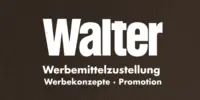 Bild von: Walter Werbung Berlin 