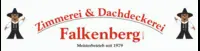 Bild von: Zimmerei & Dachdeckerei Falkenberg eGbR 