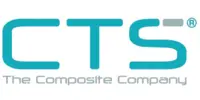 Bild von: CTS Composite Technologie Systeme GmbH 