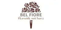 Bild von: Bel fiore 