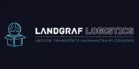 Bild von: Landgraf Logistics 