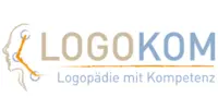 Bild von: LOGOKOM 