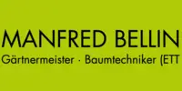 Bild von: Bellin Manfred 