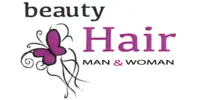 Bild von: Beauty Hair 