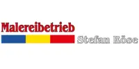 Bild von: Röse Stefan 