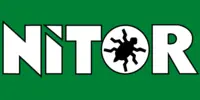 Bild von: Nitor GmbH 