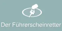 Bild von: Der Führerscheinretter 