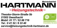 Bild von: Hartmann Uwe 