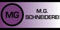 Bild von: Schneiderei Gürgen 