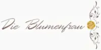 Bild von: Die Blumenfrau Jagosch Gunda 