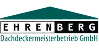 Bild von: Ehrenberg Dachdeckermeisterbetrieb GmbH 