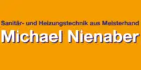 Bild von: Nienaber, Michael 