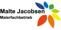 Bild von: Jacobsen Malte 