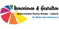 Bild von: Geisler Ronny 
