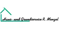 Bild von: Haus- u Grundservice Menzel R 