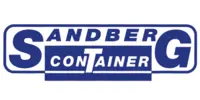 Bild von: Sandberg Holger 
