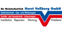 Bild von: Voßberg Horst 