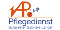 Bild von: AP Ambulanter Pflegedienst 
