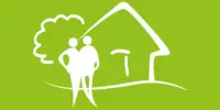 Bild von: Vaigt Immobilien 
