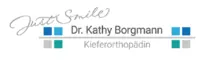 Bild von: Borgmann Kathy, Dr med den 