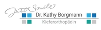 Bild von: Borgmann Kathy 