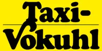 Bild von: Taxi-Vokuhl 