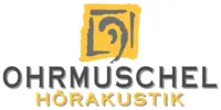 Bild von: Ohrmuschel 