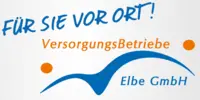 Bild von: Versorgungsbetriebe Elbe GmbH 