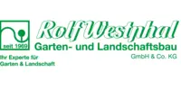 Bild von: Westphal 