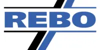 Bild von: REbo 