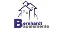 Bild von: Bernhardt Bauelemente 