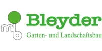 Bild von: Bleyder 