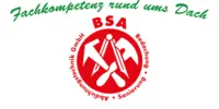 Bild von: BSA 