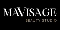 Bild von: MaVisage Beatuy Studio 