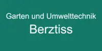 Bild von: Gartengeräte Service Berztiss 
