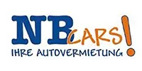 Bild von: NB-CARS Autovermietung Blödorn-Israel GbR 