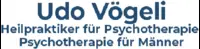 Bild von: Vögeli Udo 