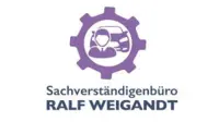 Bild von: Sachverständigenbür Ralf Weigandt 