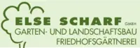 Bild von: Elsa Scharf GmbH 
