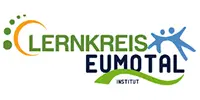 Bild von: Nachhilfeschule Lernkreis-Eumotal 