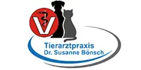 Bild von: Dr. Susanne Bönsch Tierarztpraxis