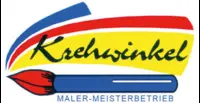 Bild von: Malerbetrieb Franz-Josef Krehwinkel 