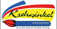 Bild von: Krehwinkel F J 